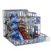 pl203570910-90_squares_custom_indoor_playground_multi_level_indoor_playground_maze_rocke 90 Squares Custom Indoor Playground Multi Level Indoor Playground Maze Rocket Theme