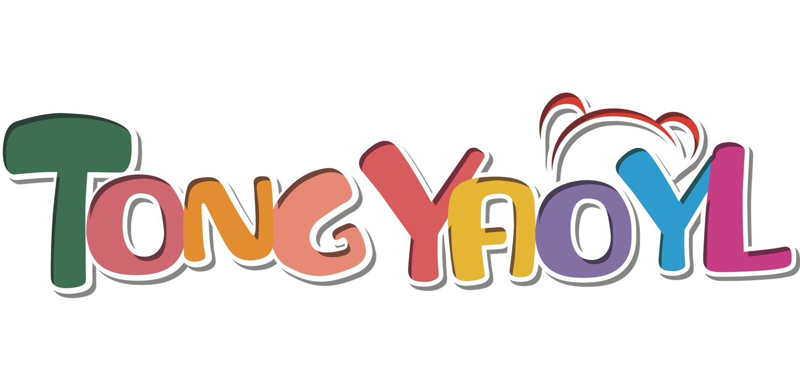 indoor-playgrounds.com