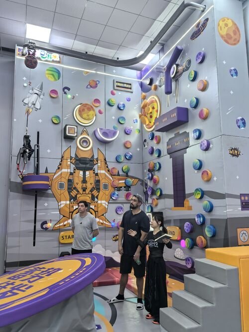 Success Story: Trust Built Through Quality